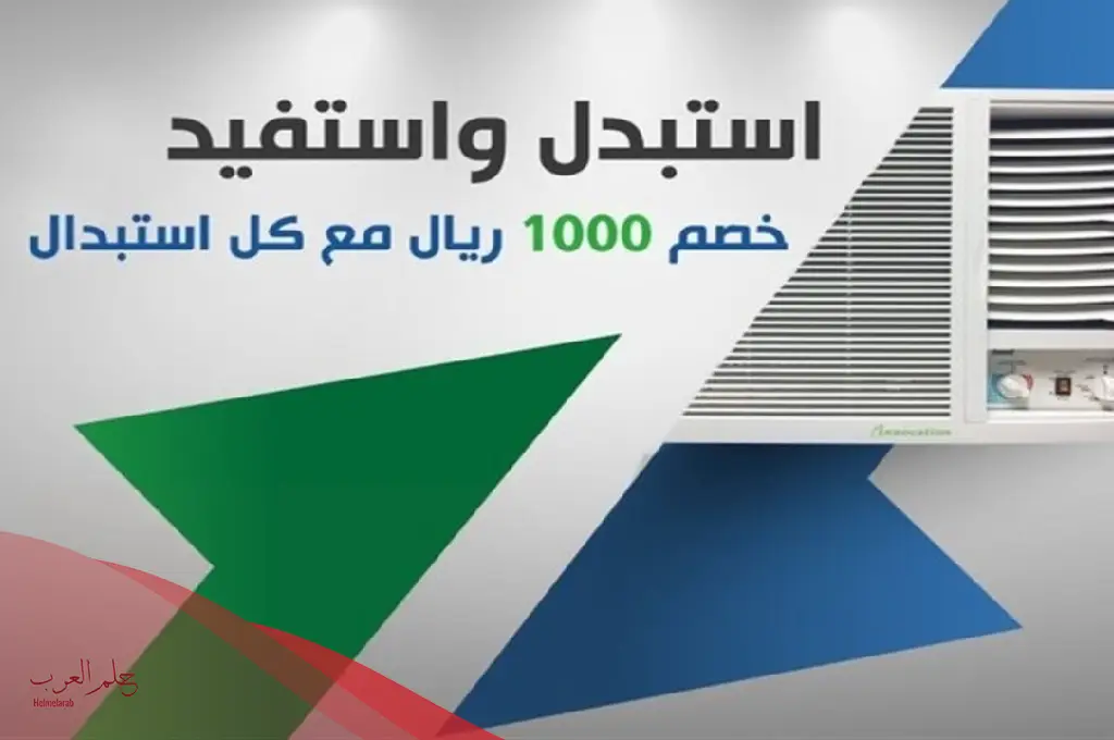 كيفية التسجيل في مبادرة التكييف بالضوابط والشروط 1446