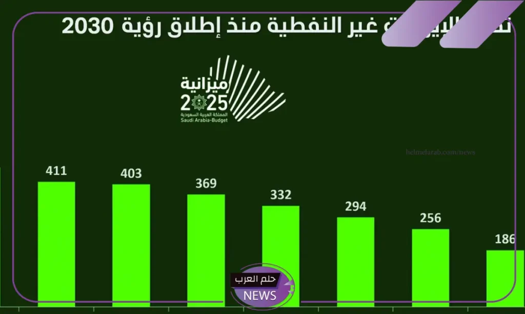 تفاصيل.. الجدوى الاقتصادية تزيد من حافز الحكومة للاستمرار في الميزانية التوسعية