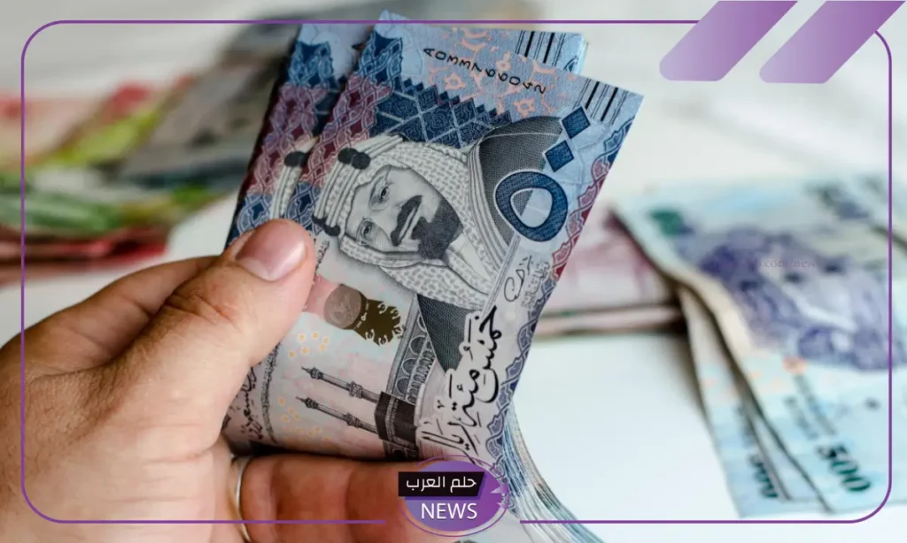 قبل حلول دفعة ديسمبر.. الموارد البشرية تفصح عن الحد المانع للعائل والتابع