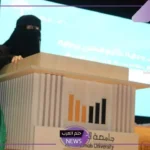 الحميزي.. بطاقة امتياز في توكلنا تكون متاحة خلال شهرين فقط ومواقف مرورية لمن فوق 60 عام