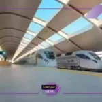 التقديم مفتوح.. سرب تعلن بدء التسجيل في برنامج تشغيل الخطوط الحديدة وصيانتها