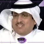 أفضل من جويدو.. الدويش يقترح اسم لشغل منصب رفيع في نادي النصر بدلًا من جويدو
