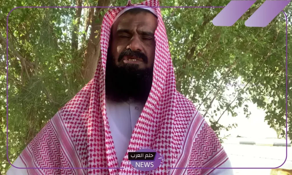 الفلكي.. توضيح بخصوص حسابات موسم المربعانية وتقسيمة فصل الشتاء