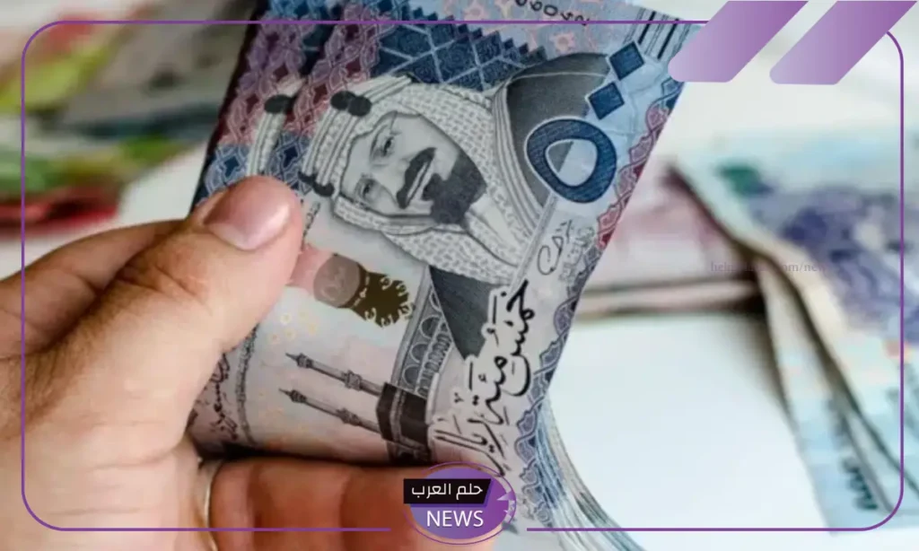 المالية.. بشرى سعيدة لجميع الموظفين بصرف راتبين خلال هذا الموعد