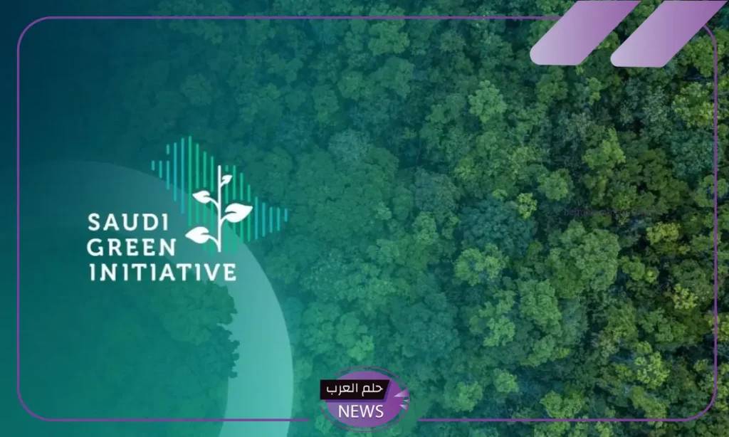 وزير الطاقة السعودية: المملكة هي البلد الوحيدة على كوكب الأرض التي تحقق عائد مالي من التحول