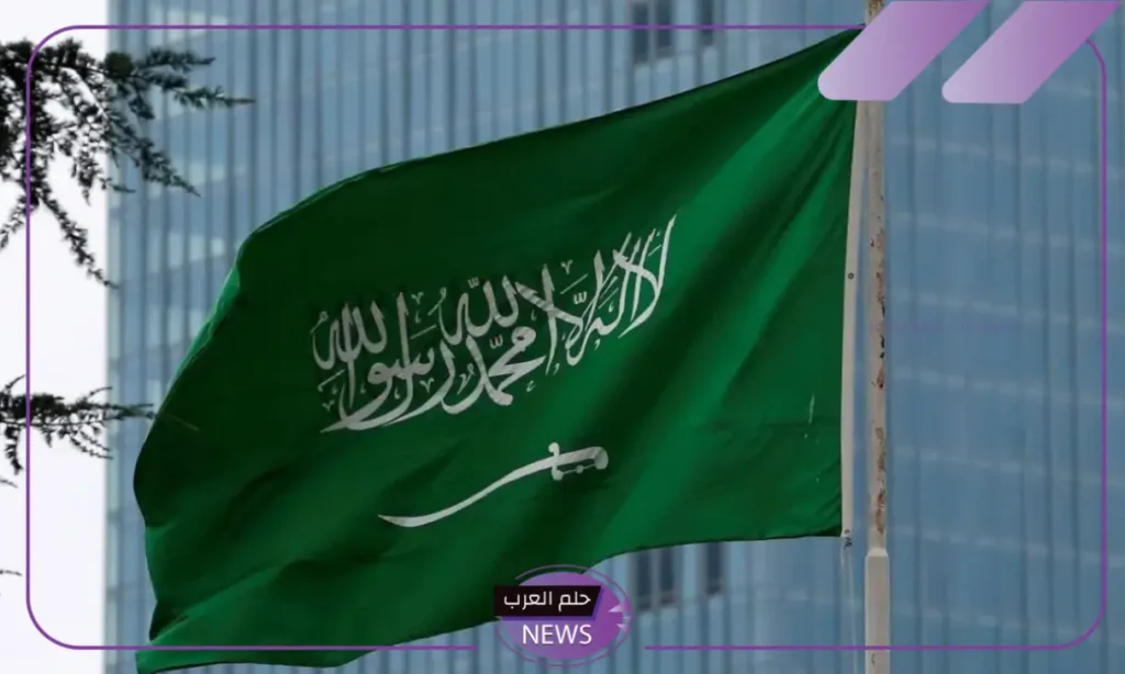 شاهد.. السعودية وسوريا دعم مستمر حتى الاستقرار وإعادة بناء البلاد
