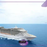 حتى هذا الموعد.. تعرف على أسعار رحلة أوريا كروز والمواعيد حتى مايو 2025