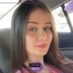 ما سبب احتفال فيان السليماني ملكة جمال العراق بعيد ميلادها داخل المستشفى؟