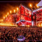 الثالثة على مستوى العالم.. زيادة نمو أعداد السياح الوافدين بالسعودية في 9 أشهر بنسبة 61%