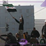 عقب سقوط نظام الأسد.. أول بيان رسمي من السعودية للشعب السوري
