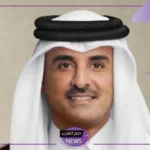 لبحث العلاقات المتميزة بين البلدين.. أمير قطر يستقبل الأمير تركي بن محمد