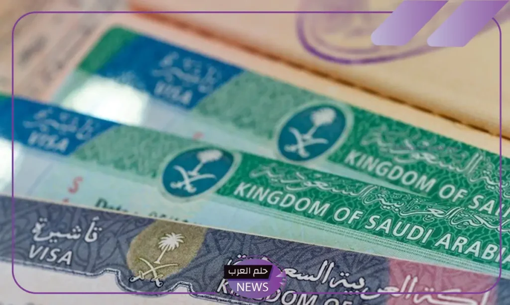 تفاصيل.. السعودية تصدر يوميًا 4000 إلى 6000 تأشيرة للعمال البنغال