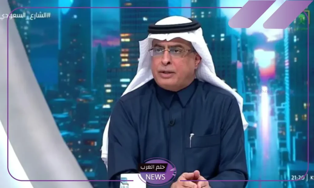 خبير عقاري.. تعرف على كيفية شراء عقار بتكلفة 20 ألف ريال فقط
