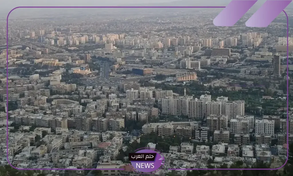 خبير سياسي.. خطوات السعودية مدروسة لمساندة دولة سوريا في المرحلة الانتقالية القادمة