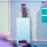 رسميًا.. المملكة تعلن الوصول إلى مستهدف مليون متطوع قبل حلول عام 2030