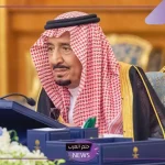 بشكل رسمي.. إصدار أمر ملكي بالموافقة على النظام الرئيسي لمستشفى الملك خالد التخصصي