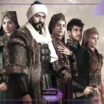 أحداث قوية. مسلسل المؤسس عثمان الحلقة 174 بالموعد والتردد وأهم الأحداث الأخيرة
