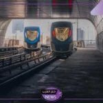 منظومة متكاملة الأركان.. تجربة رائعة لذوي الاحتياجات الخاصة في قطار الرياض