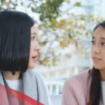 كيف اصير اجتماعية محبوبة.. نصائح هامة لتصبحين اجتماعية