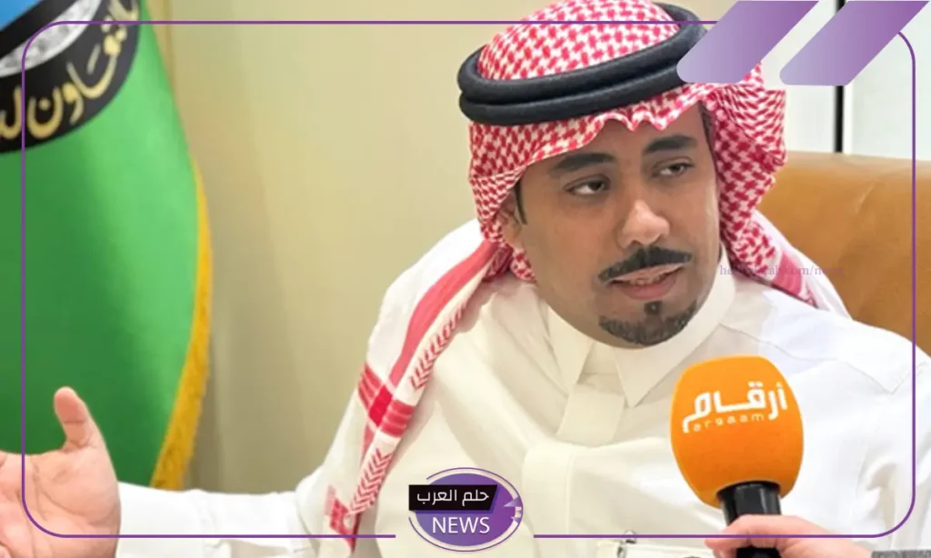 الأمانة الفنية لدول الخليج.. استطعنا حماية استثمارات خليجية تبلغ تكلفتها 30 مليار ريال