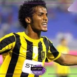 بعد التهديد.. بيان أمني بشأن مشجع قام بتهديد لاعب كرة بالقصيم