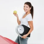 أجسام بنات حلوة جدًا.. مواصفات الجسم المثالي