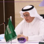 بشكل رسمي.. المملكة تبدأ تأهيل 250 ألف هكتار من الأراضي المتدهورة