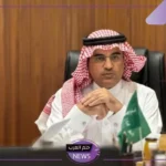 رسميًا.. إطلاق برنامج مدرستي أجمل في هذه المحافظات بالسعودية
