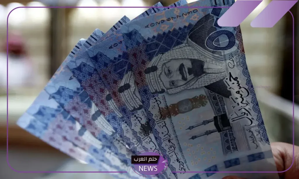 بشكل رسمي.. الحكومة السعودية تعلن تعديلات حاسمة بخصوص تحويل الأموال للمقيمين من خلال ويسترن يونيون