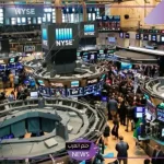 أعلى مستوى.. تداولات السعوديين خلال عامين في السوق الأمريكية تصل إلى 89.7 مليار ريال