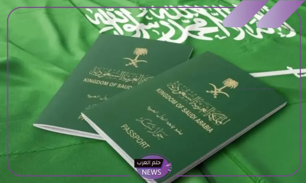 هيئة الجوازات السعودية.. حالات يمنع بها ترحيل المقيم حتى في حال انتهاء إقامته