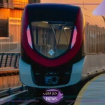بدءًا من هذا التوقيت.. تشغيل مسارين قطار الرياض الأحمر والأخضر
