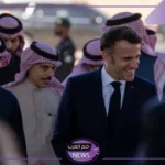 تحديات جديدة.. هل تتمكن الشراكة بين السعودية وفرنسا من إحياء التراث مرة أخرى؟