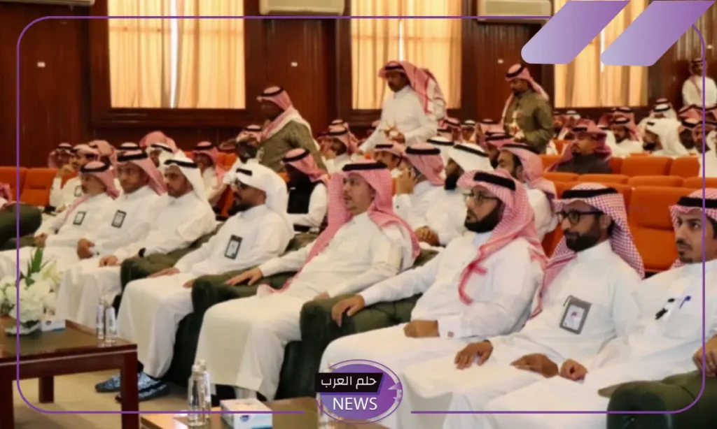 للمرة الأولى.. إطلاق نظام الدعم الموحد بمدارس الأحساء في المملكة