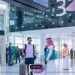 في هذه الحالة.. الطيران السعودية يكشف حالة الحصول على تعويض فوري للمسافر بقيمة 200%