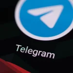 تلجرام تسجيل دخول بالخطوات وطريقة حذف الحساب