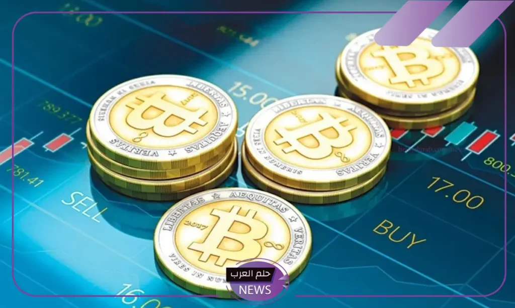 تقارير.. المملكة أعلى نموًا بين دول المنطقة في استلام الأموال من خلال القنوات المشفرة