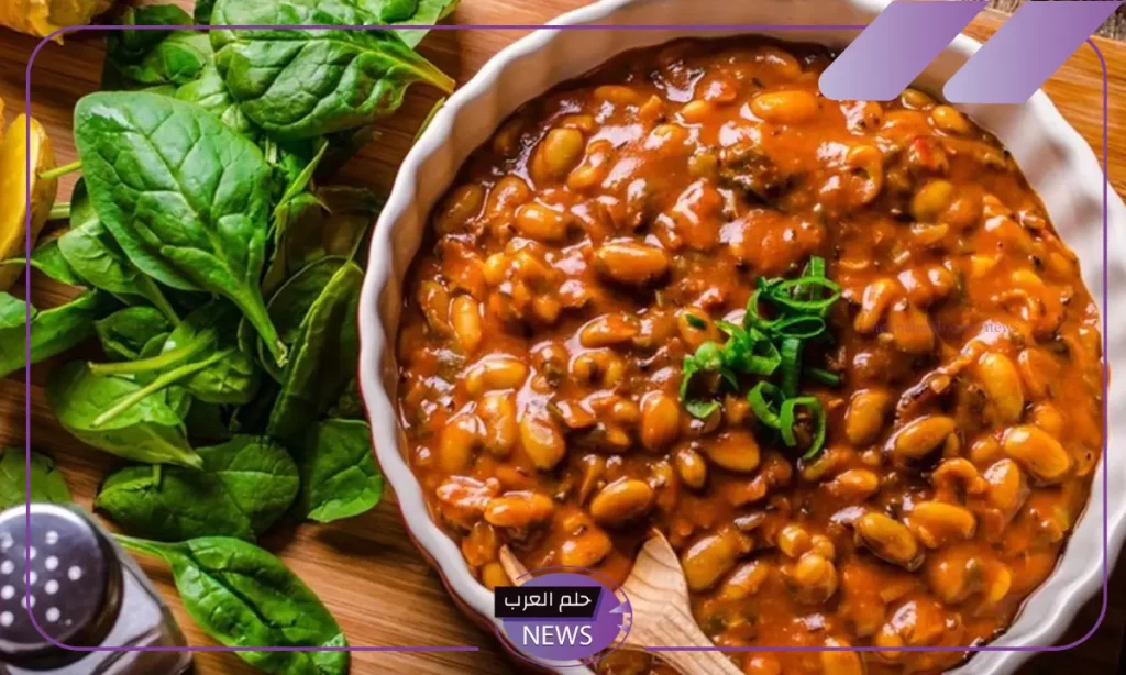 خبراء.. هذا ما يحدث للجسم على إثر تناول الفول يوميًا