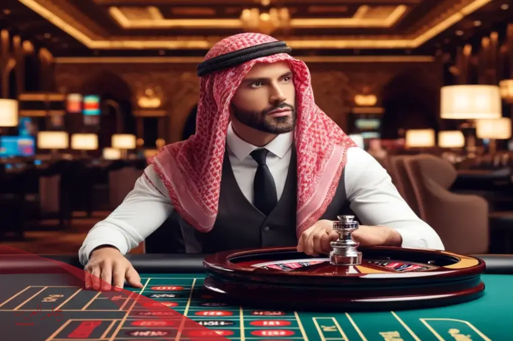 التنبؤ ألعاب اونلاين الناجحة عبر الإنترنت بناءً على اتجاهات السوق في العالم العربي التنبؤ ألعاب اونلاين الناجحة عبر الإنترنت بناءً على اتجاهات السوق في العالم العربي