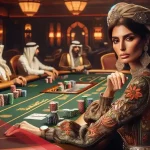 التنبؤ ألعاب اونلاين الناجحة عبر الإنترنت بناءً على اتجاهات السوق في العالم العربي