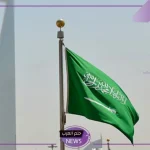 تفاصيل.. الجدوى الاقتصادية تزيد من حافز الحكومة للاستمرار في الميزانية التوسعية