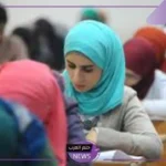 هذا ما يحدث.. التعليم تكشف موقف غياب طلاب الثانوية العامة عن الحضور 2025