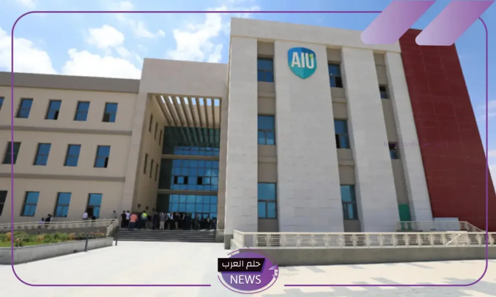 قدم الآن.. جامعة العلمين الدولية تتيح وظائف شاغرة لأعضاء هيئة التدريس في هذه التخصصات