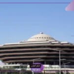 الداخلية تعمل على خفض معدلات الجريمة.. تراجع لمستويات القتل العمد في المملكة