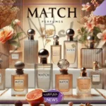 اكتشف حل مسابقة يزيد الراجحي اليوم.. حل سؤال ماتش سوا معادلة صعبة ما هي؟