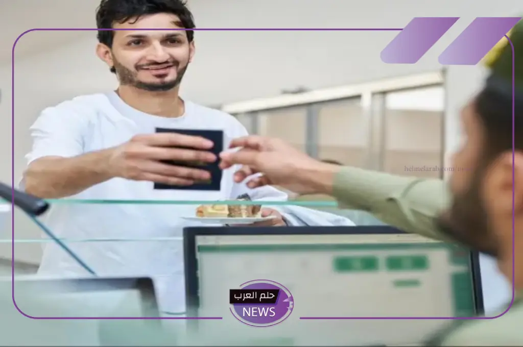 رسميًا.. الجوازات تنهي كافة إجراءات مغادرة الرحلة الدولية الأولى لسفينة سياحية سعودية