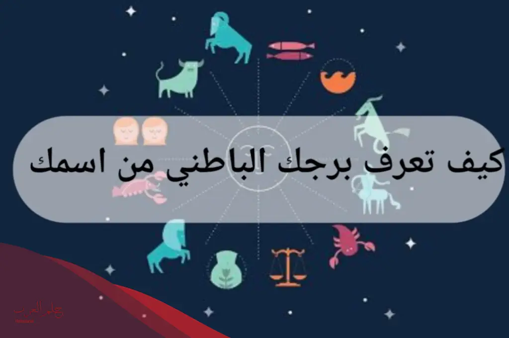 كيفية استخدام برنامج حساب البرج الباطني