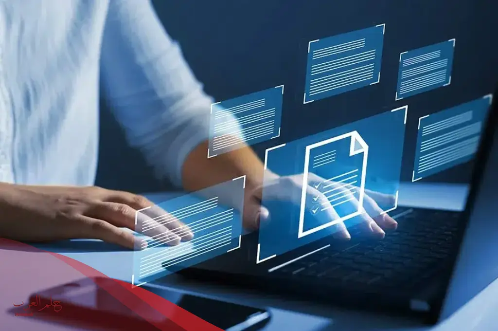 بالخطوات طريقة كتابة الرسالة العلمية بشكل صحيح