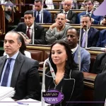 الضمان الاجتماعي.. من المستفيد من الدعم النقدي كرامة؟ توضيح من متحدث الوزارة