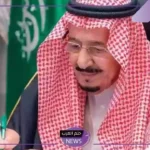 قرار تاريخي.. خادم الحرمين الشريفين يلغي الرسوم والكفالة للمغتربين بالسعودية